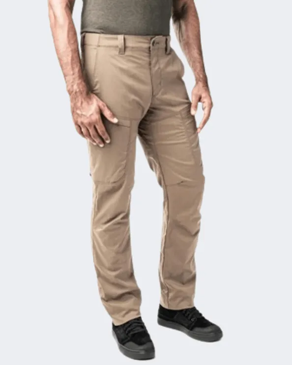 5-11 Brand Ridge Men Tactical Pant Khaki 74520-055