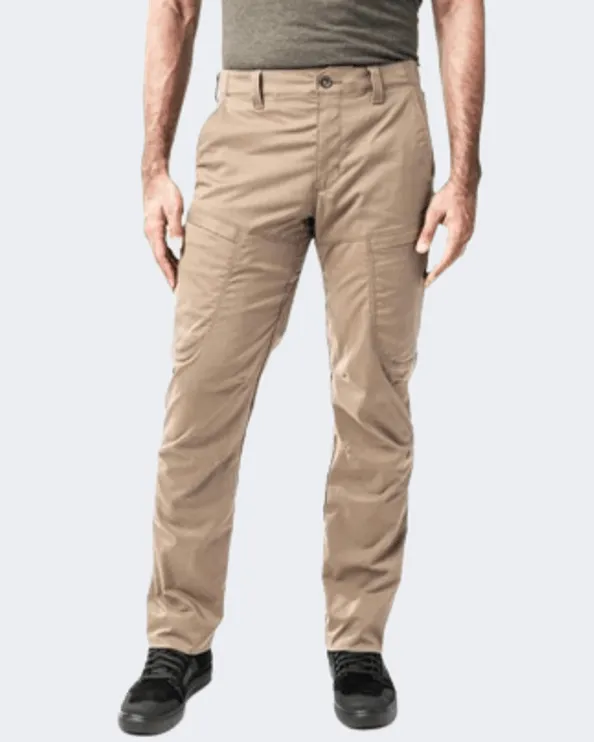 5-11 Brand Ridge Men Tactical Pant Khaki 74520-055