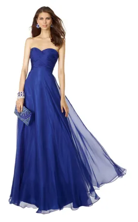 Alyce 35781 Dress