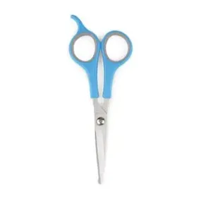 Ancol Safety Scissors