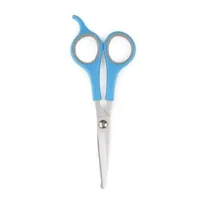 Ancol Safety Scissors