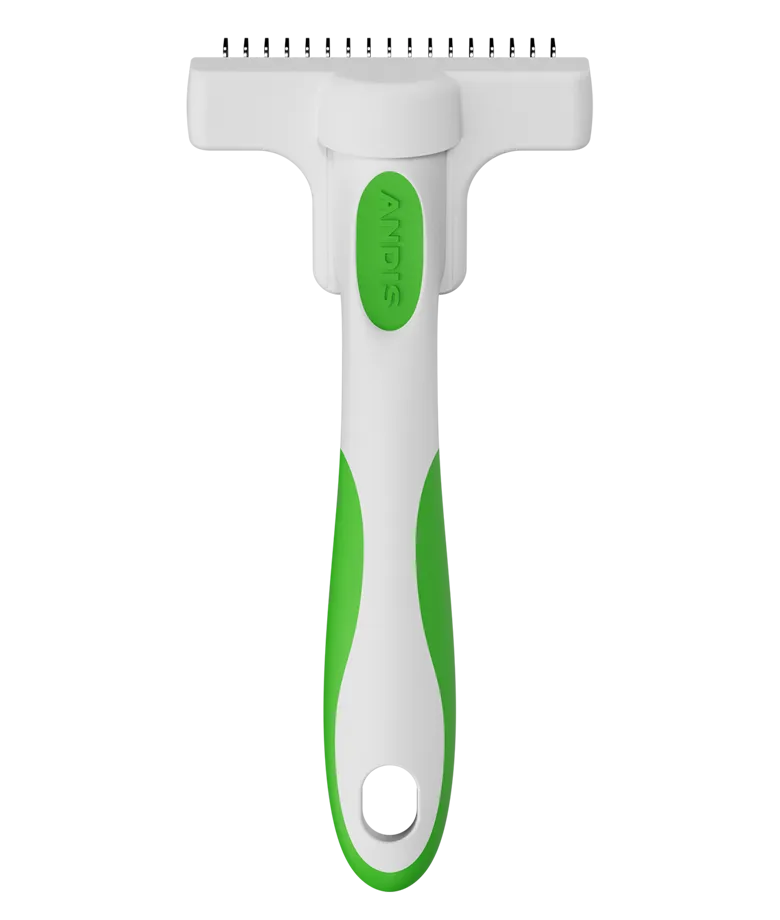 Andis Deshedding Tool