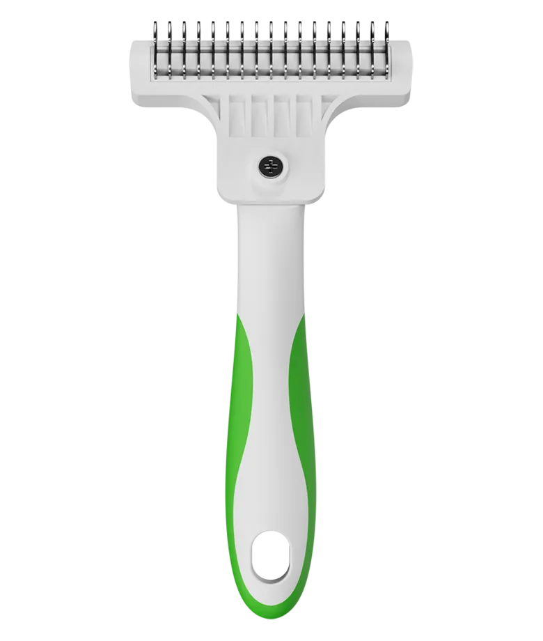 Andis Deshedding Tool