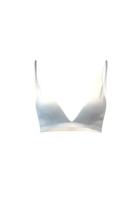 BULLET CHIC BRA