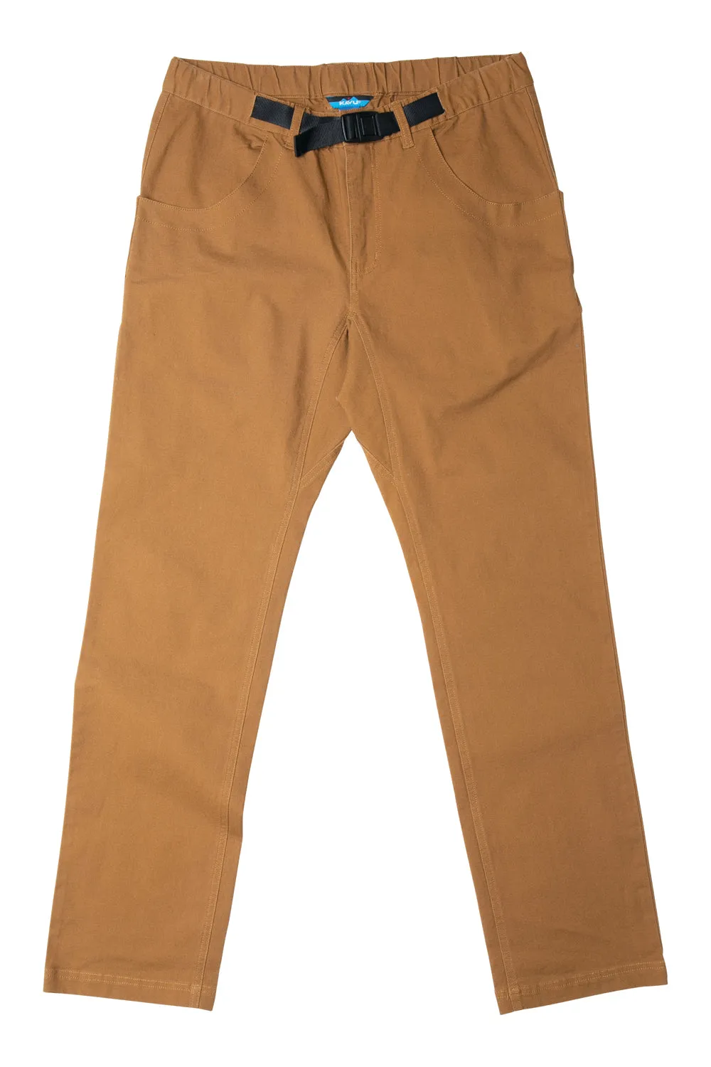 Chilliwack Flex Pant