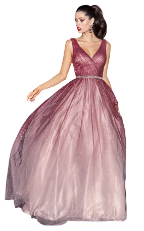 Cinderella Divine CB053 Dress