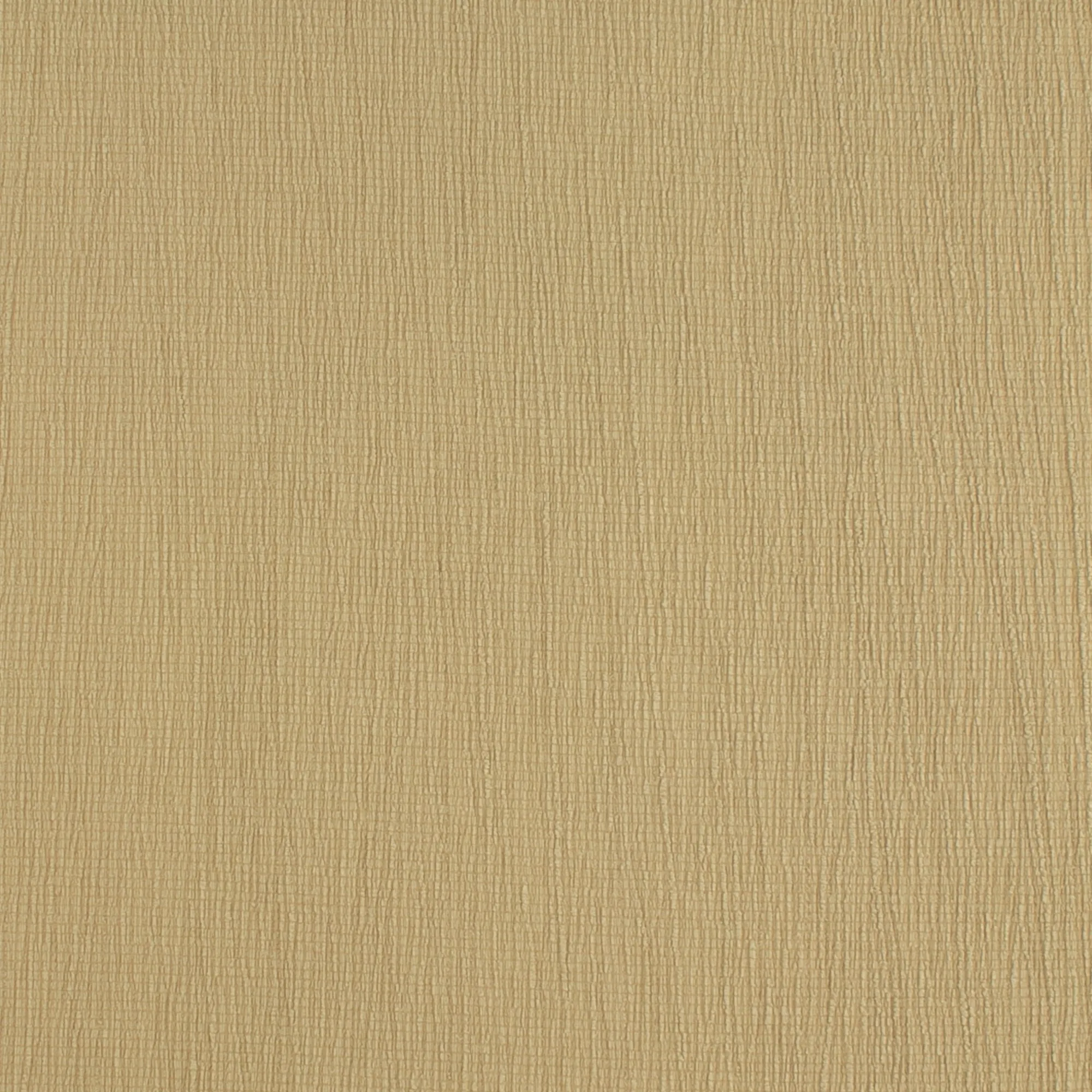 Crinkled Polyester - MILA - 008 - Sand