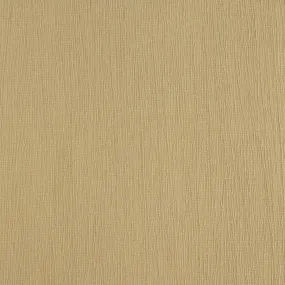 Crinkled Polyester - MILA - 008 - Sand