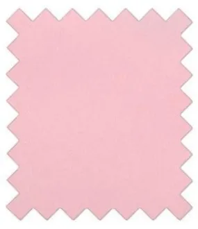 Delicate Pink Wedding Swatch