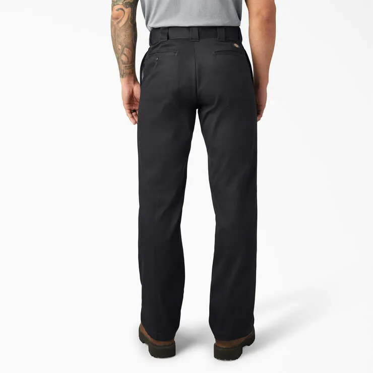 Dickies Men's 874 Flex Work Pants