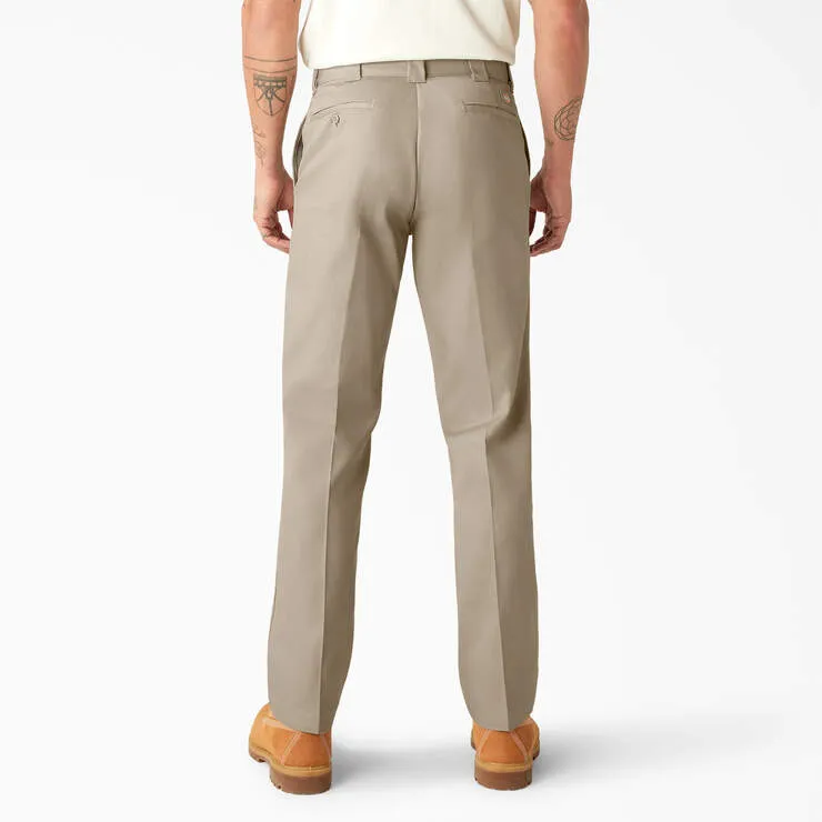 Dickies Men's 874 Flex Work Pants