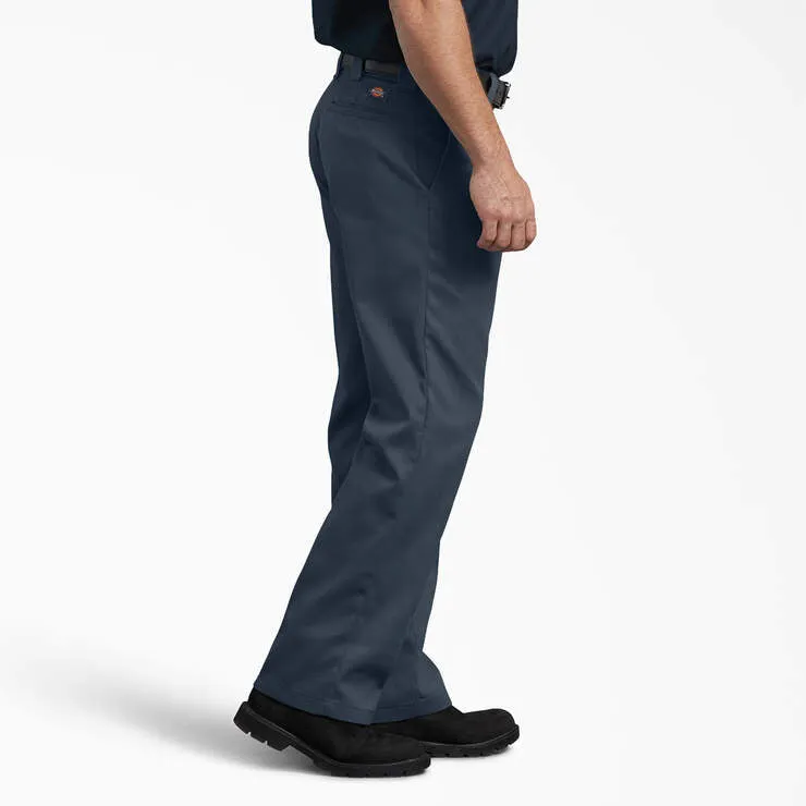 Dickies Men's 874 Flex Work Pants