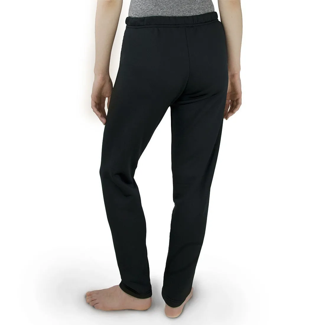 Flex Pants (Women's)