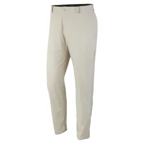 Men's Nike Flex Golf Pants