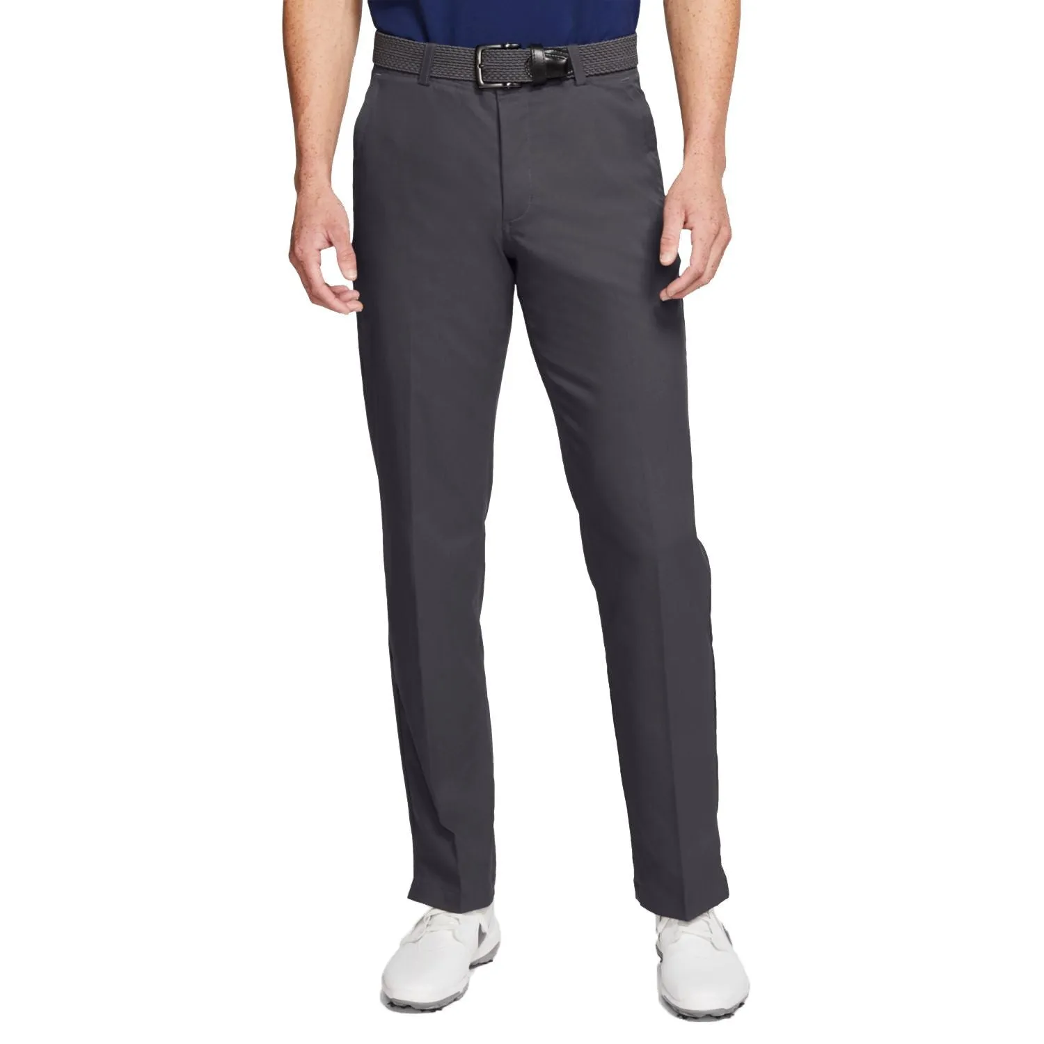 Men's Nike Flex Golf Pants