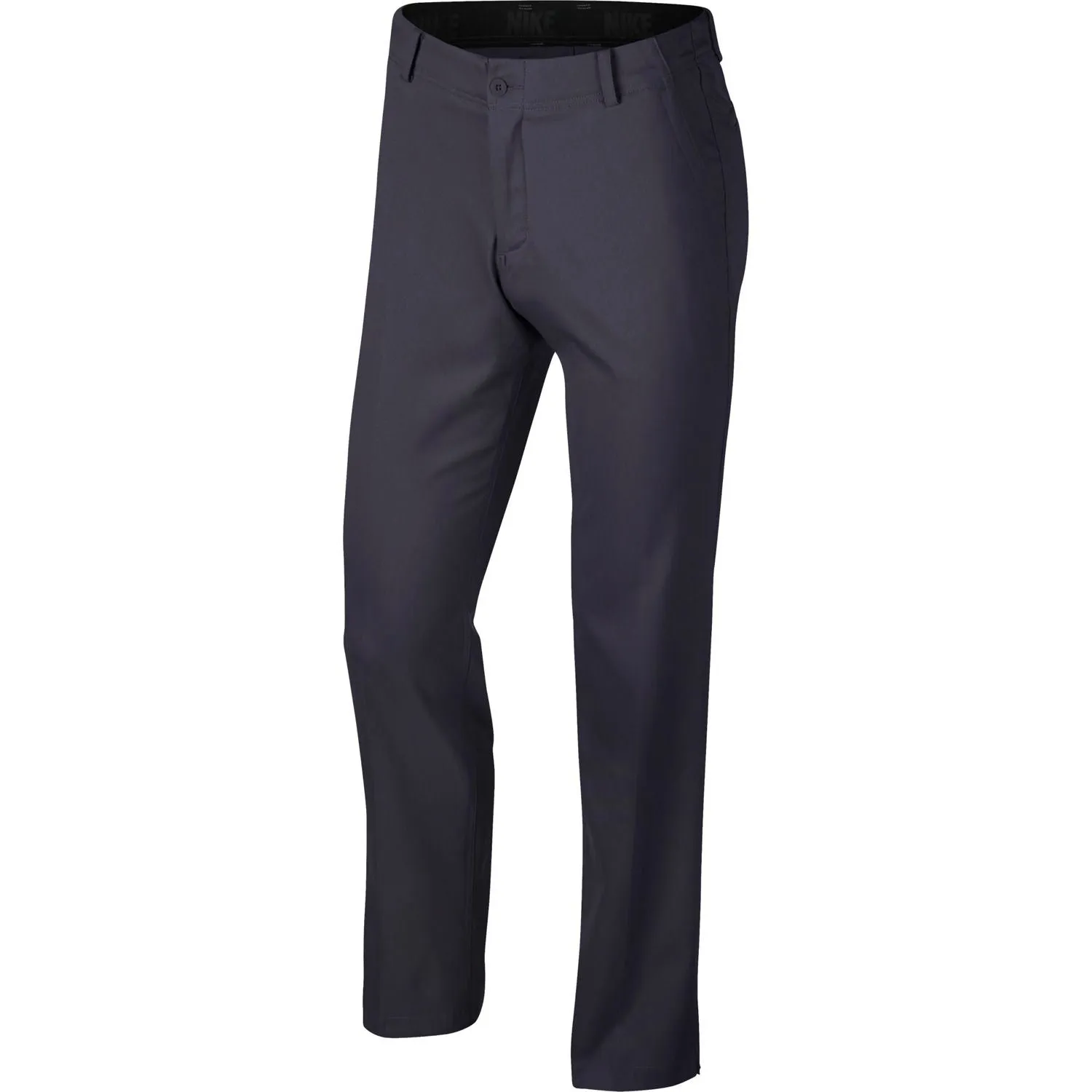 Men's Nike Flex Golf Pants