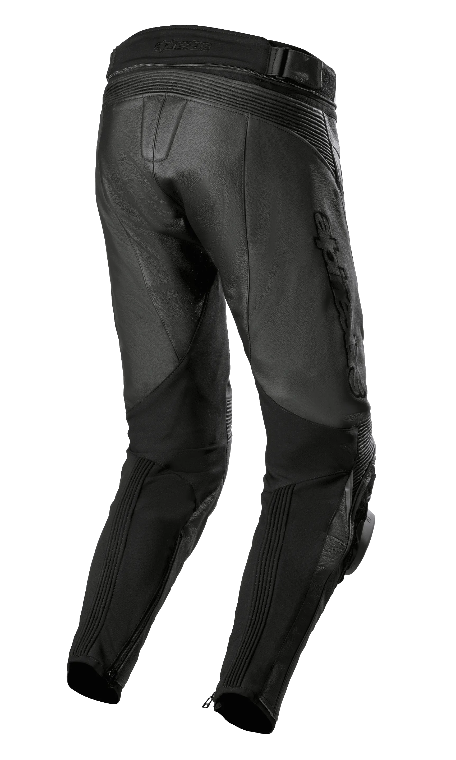 Missile V3 Airflow Leather Pants