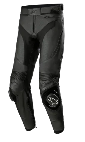 Missile V3 Airflow Leather Pants