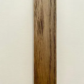 Stained Oak - C7R Ebony