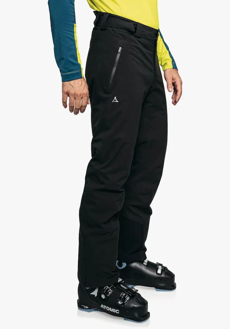 Weissach Pants Mens