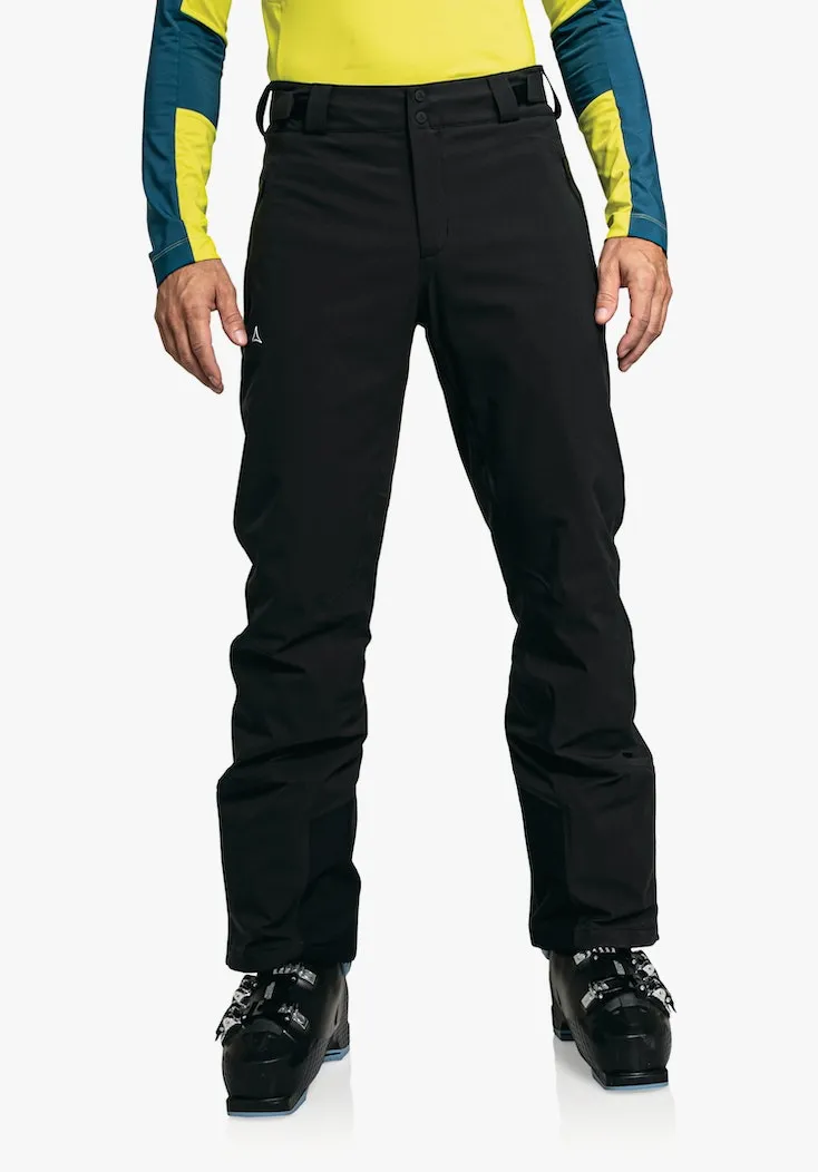 Weissach Pants Mens